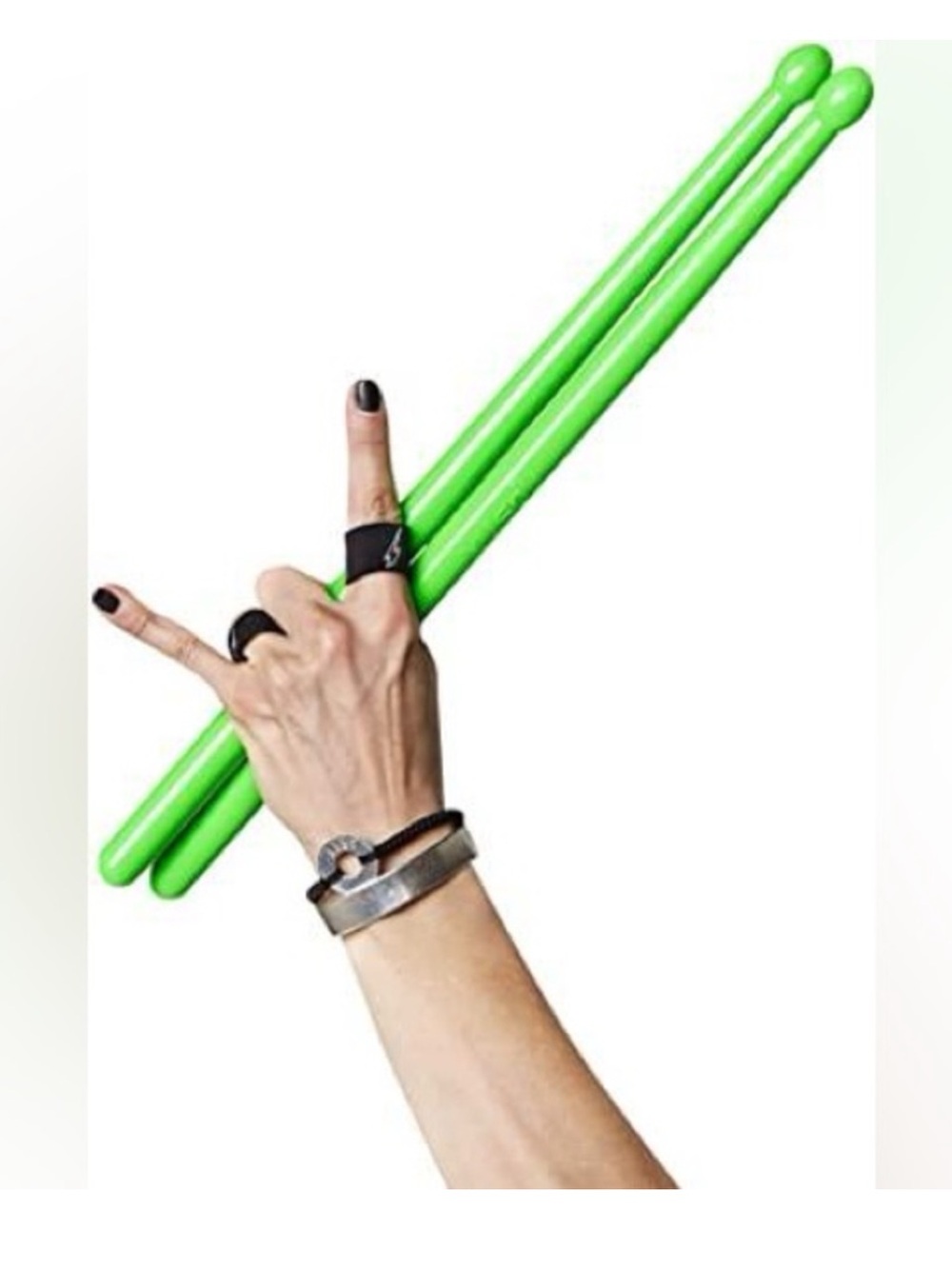 Ripstix for Pound class (one pair = 2 sticks)